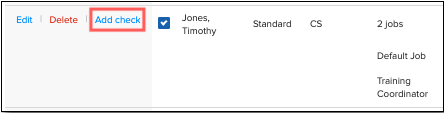 A white rectangular box with black text  Description automatically generated